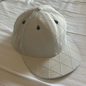 Helly Hansen x New Era Rare Love Campaign New